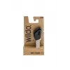 Žiebtuvėlis Wildo Fire-Flash Pro Large, kibirkštinis, avarinis ugnies įžiebiklis, fero cerio lydinys, 76,2 mm, 29 g, juodas