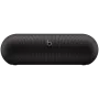 Beats | Garsiakalbis | Pill | Atsparus vandeniui | Bluetooth | Matinė juoda | Nešiojamas | Belaidis ryšys