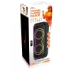 Didelis nešiojamas garsiakalbis power audio MAX MT3185
