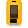 The Tower 300 - Mikro bokštas - mini ITX / micro ATX - šoninė panelė su langeliu (Korpusas
