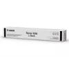 Canon Toner 9454B001 34 Juoda 5000 lapų