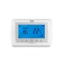 Termostatas Volt Polska Comfort WT-08 radio + Wi-Fi