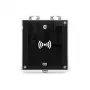 2N Access Unit 2.0 Bluetooth & RFID - 125 kHz, 13,56 MHz, NFC, suderinamas su PICard (9160345)