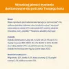 Šlapias kačių maistas Purina Nestlé Adult 1+ 10×85 g — vištiena, 11,5% baltymų, 82% drėgmės