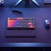 Glorious GLO-KC-GPBT-CF Produktas