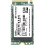 MTE470A - SSD - 256 GB - vidinis - M.2 2242 - PCIe 3.0 x4 (NVMe)