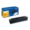 Pelikan 4229496 Spausdintuvo eksploatacinė medžiaga Juoda