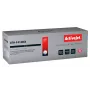 Activejet ATH-F410NX toneris (pakaitalas HP 410X CF410X; Supreme; 6 500 puslapių; juodas)