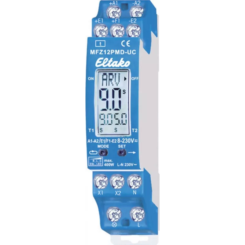 Eltako 23001006