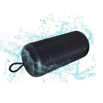 Bluetooth garsiakalbis Air Rebeltec RBLGLO00050