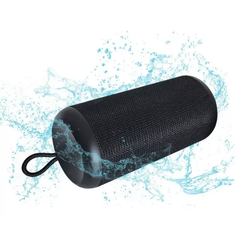 Bluetooth garsiakalbis Air Rebeltec RBLGLO00050