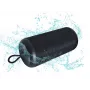 Bluetooth garsiakalbis Air Rebeltec RBLGLO00050