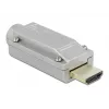 HDMI-A kištukas į gnybtų bloką DeLOCK 65201