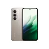 Išmanusis telefonas Xiaomi Redmi 15 5G 6,9 colio 128 GB Pilka