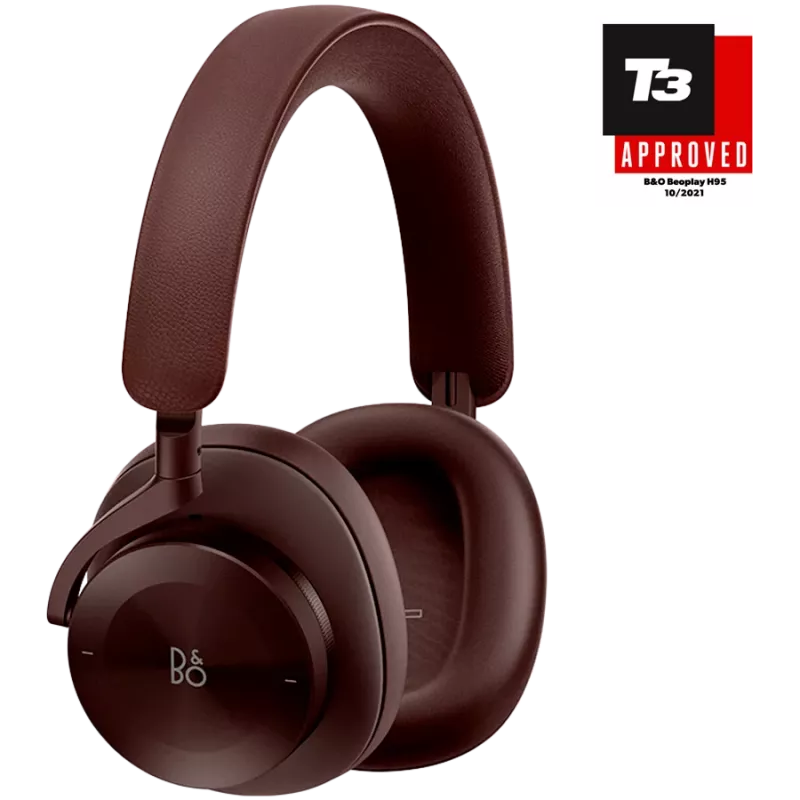 Beoplay H95 Chestnut