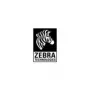 Zebra USB 6 pėdų sąsajos kabelis (A – B) USB kabelis 1,8 m USB A USB B