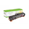 Suderinama Static-Control Hewlett-Packard W2033/415A, purpurinė