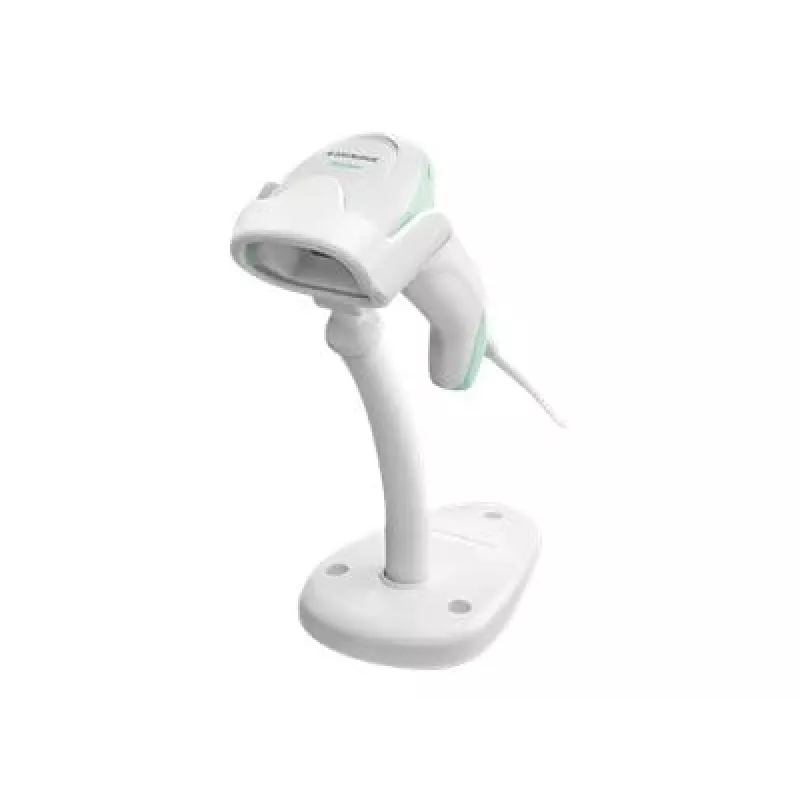 Rankinis brūkšninių kodų skaitytuvas Datalogic Gryphon I GD4520
