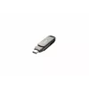USB atmintukas Lexar 256 GB USB Type-C LJDD400256G-BNQNG