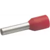 Įvorė 1.5 mm² 172/RO (172RO)
