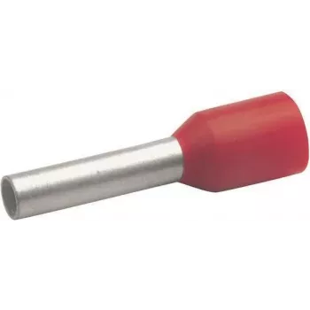 Įvorė 1.5 mm² 172/RO (172RO)