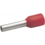 Įvorė 1.5 mm² 172/RO (172RO)
