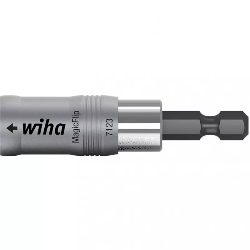 Wiha 36800 įrankio priedas