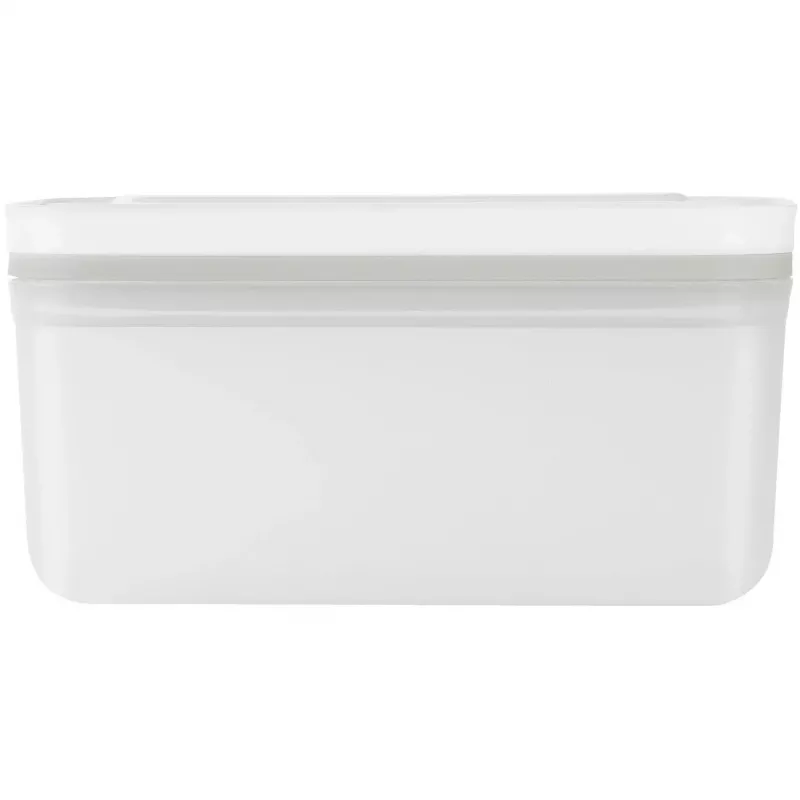 Zwilling Fresh & Save stačiakampis maisto laikymo indas, 0,9 l