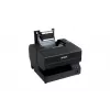 Epson TM-J7700 (301PH) rašalinis POS spausdintuvas 98 mm/s laidinis belaidis