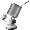 Ausinės Edifier Hecate AIR2