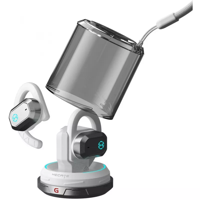 Ausinės Edifier Hecate AIR2