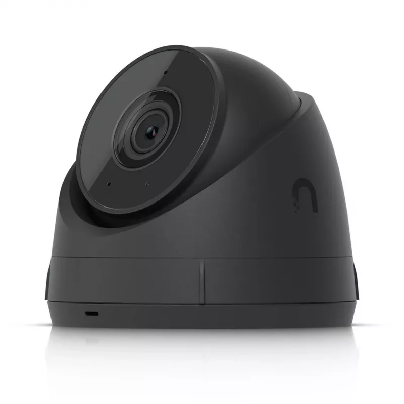 IP stebėjimo kamera UBIQUITI G5 Turret Ultra — 4 MP (2688×1512), PoE, IP66, kupolinė, 30 kadrų/s