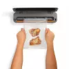FoodSaver vakuuminis sandariklis VS0290X