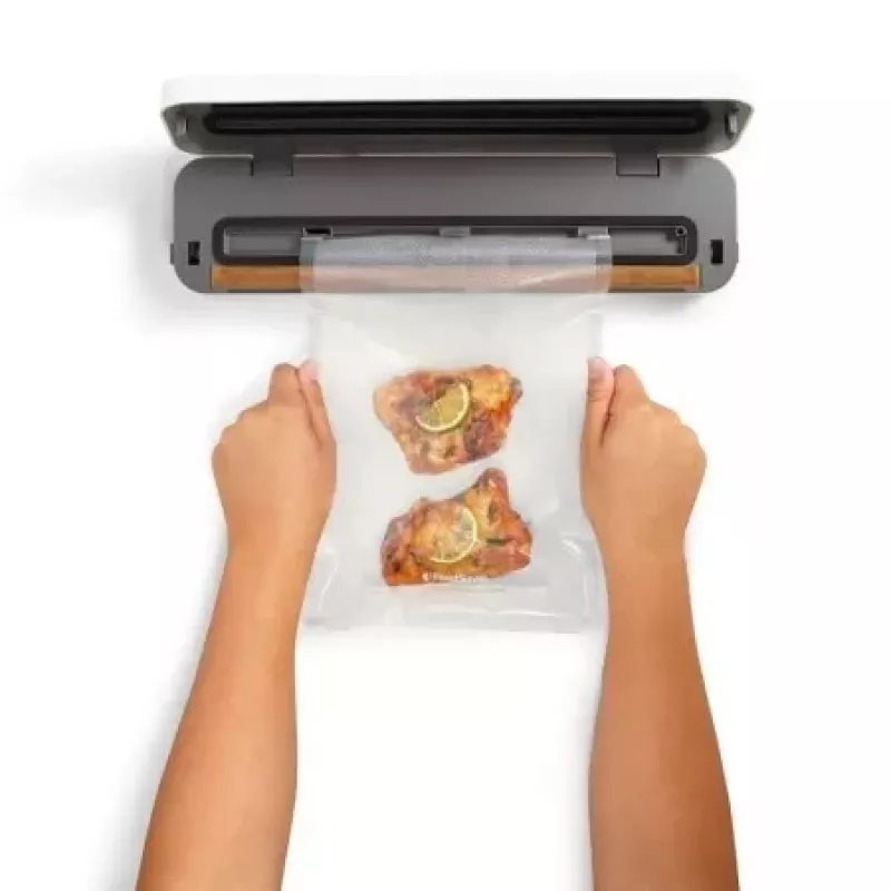 FoodSaver vakuuminis sandariklis VS0290X