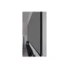 Elite Screens Aeon Series AR110DHD3 – ekranas – tinkamas tvirtinti prie sienos – 279 cm (110)