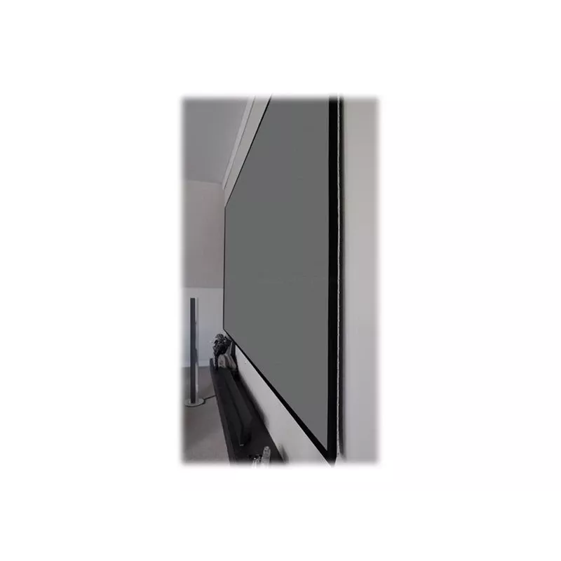 Elite Screens Aeon Series AR110DHD3 – ekranas – tinkamas tvirtinti prie sienos – 279 cm (110)