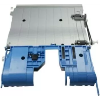 Lexmark dvipusio spausdinimo modulis (40X8275)