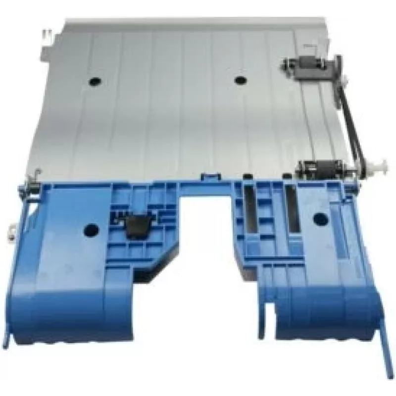Lexmark dvipusio spausdinimo modulis (40X8275)