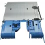 Lexmark dvipusio spausdinimo modulis (40X8275)