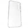 4smarts 540355 - Dangtelis - Samsung - Galaxy A34 5G - 16,8 cm (6.6 col.) - Skaidrus