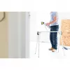 Stanley STST81337-1 sulankstomas metalinis pjovimo ožio rinkinys, 2 vnt.