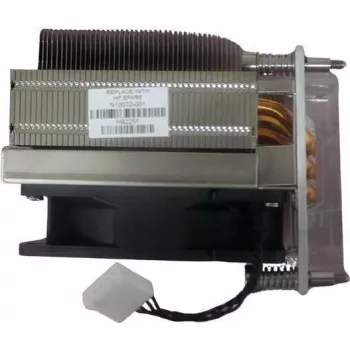 HP Cooler CPU 125W Z2 TWR G9 (N10072-001)