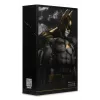 MCFARLANE DC MULTIVERSE Batman veiksmo figūrėlė Arkham City (17239)