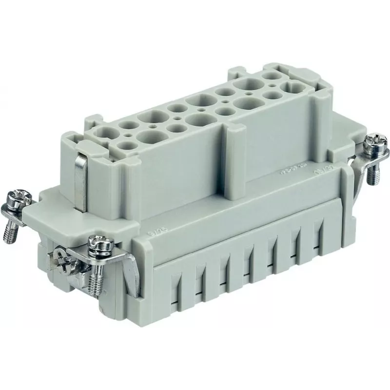 Harting 09 33 024 2702