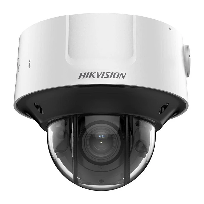 IP apsaugos kamera Hikvision DS-2CD3D46G2T-IZHSUY 2688x1520 vidaus lauko
