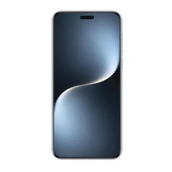 Išmanusis telefonas Honor Magic7 Pro — 6,8 col. OLED, 120 Hz, 12 GB RAM, 512 GB, 200+50+50 MP triguba kamera, 5G, 5270 mAh, Pilka
