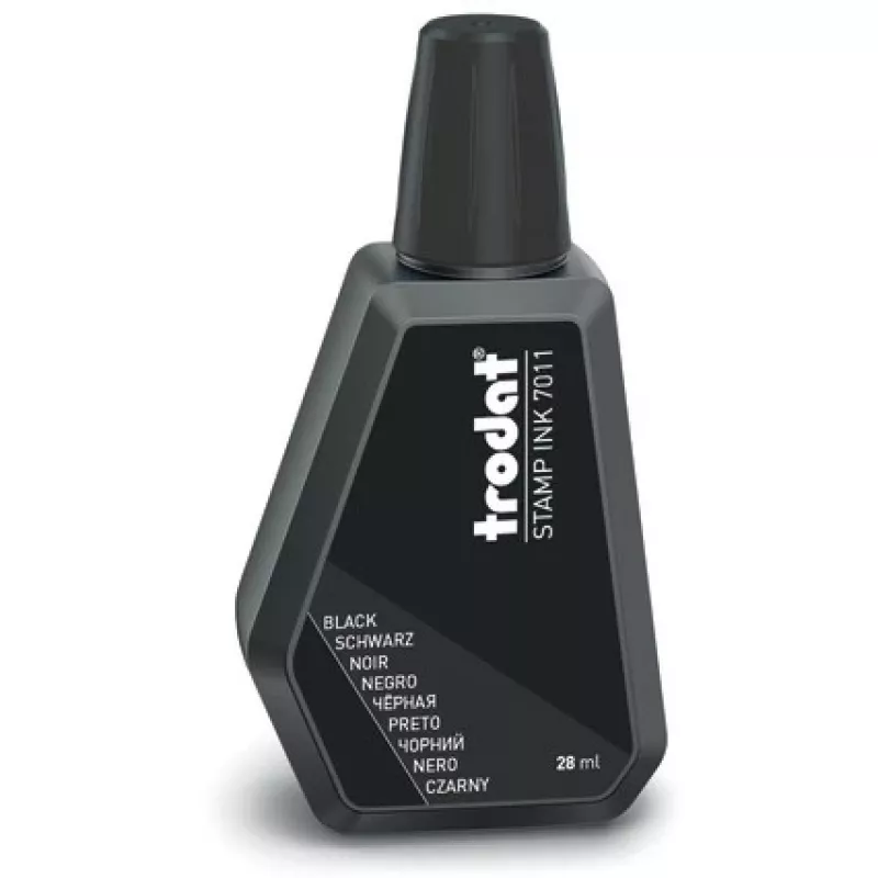 Trodat 87987 priedas įmonės antspaudui (87987)