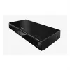 Blu-Ray įrašymo įrenginys Panasonic DMR-UBS90