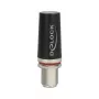 Omni-directional antenna DeLOCK 12456