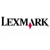 Lexmark 512H juodos spalvos Tonerio kasetė, 3000 puslapių
